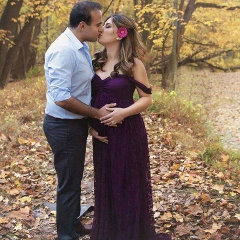 CORB Formal Maternity Dress Br - Maternity Wear recension och pris
