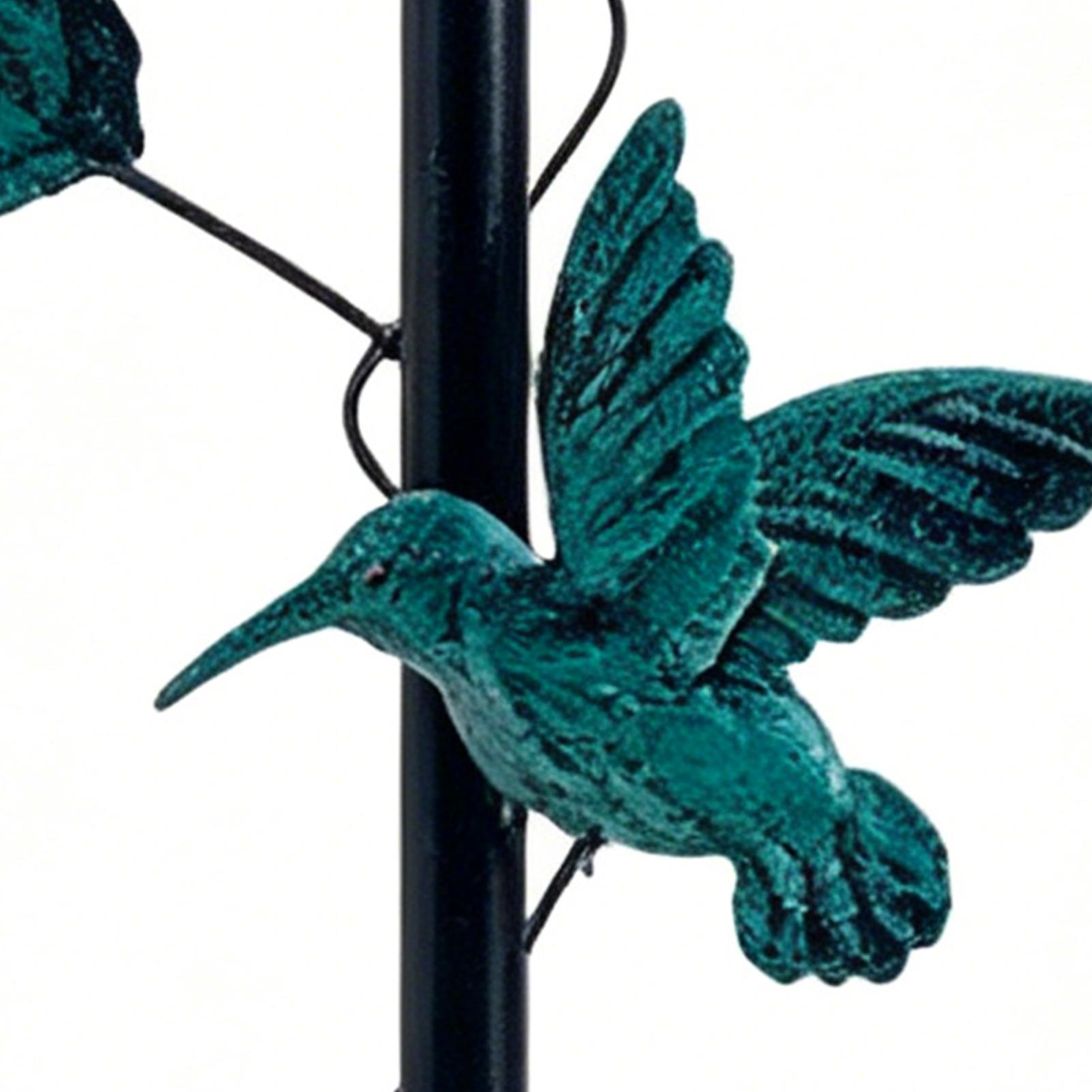 Bird Bath For Outside Stable L - Feeding recension och pris